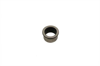 Eastern A-41196-55 Wheel Hub Bearing Seal Spacer for Harley Davidson XL (1955-1964)