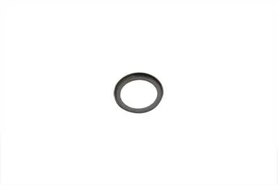 V-Twin Part 19370C Rear Wheel Hub Bearing Washer for Harley Davidson XL Models by V-Twin