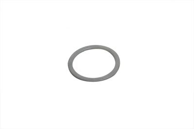 Eastern A-41205-52 Rear Wheel Hub Bearing Washer for Harley Davidson XL Models