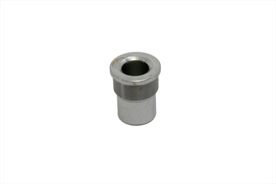 V-Twin Front Axle Spacer for 1972 Harley Davidson FL – 3/4 Inch Inner Diameter