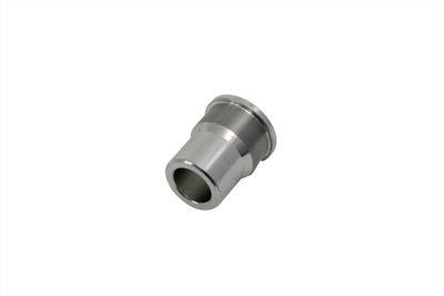 V-Twin Front Axle Spacer for 1972 Harley Davidson FL – 3/4 Inch Inner Diameter