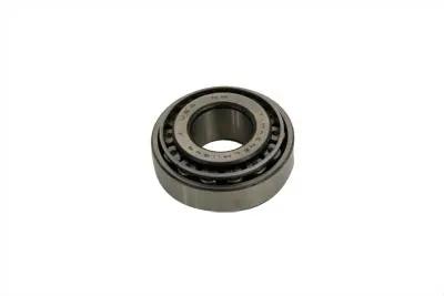 V-Twin Wheel Hub Bearing and Race Set for Harley Davidson FXST (1984-1993) by V-Twin