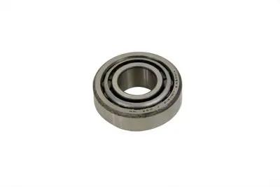 V-Twin Wheel Hub Bearing and Race Set for Harley Davidson FXST (1984-1993) by V-Twin
