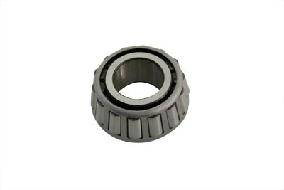 V-Twin LM11949 Wheel Hub Bearing for Harley Davidson FXST Models