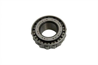 V-Twin LM11949 Wheel Hub Bearing for Harley Davidson FXST Models