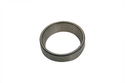 V-Twin LM11910 Wheel Hub Bearing Race for Harley Davidson Fx Models