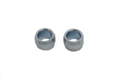 V-Twin Wheel Hub Bearing Seal Spacer for Harley Davidson FX Models (Part #7147) by V-Twin