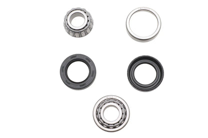 V-Twin Wheel Hub Bearing Kit for Harley Davidson FXST (1984-1993) by V-Twin