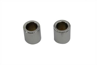 V-Twin Rear Wheel Hub Bearing Seal Spacer for Harley Davidson FXR (Part #A-40906-82A)