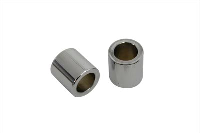 V-Twin Rear Wheel Hub Bearing Seal Spacer for Harley Davidson FXR (Part #A-40906-82A)