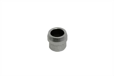 Eastern Rear Axle Spacer - 3/4 Inch Inner Diameter for Harley Davidson XL (Part #A-41202-79)