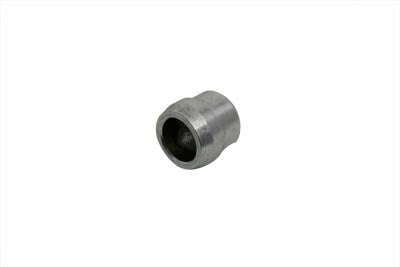 Eastern Rear Axle Spacer - 3/4 Inch Inner Diameter for Harley Davidson XL (Part #A-41202-79)