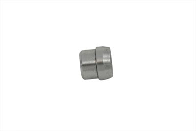 Eastern Rear Axle Spacer - 3/4 Inch Inner Diameter for Harley Davidson XL (Part #A-41202-79)