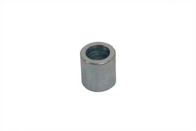 Eastern A-41196-83 Rear Wheel Hub Bearing Spacer for Harley Davidson FL Models