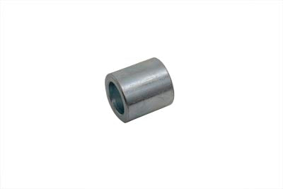 Eastern A-41196-83 Rear Wheel Hub Bearing Spacer for Harley Davidson FL Models
