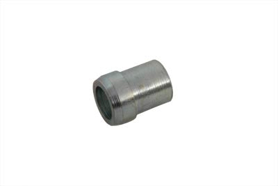 Eastern Rear Axle Spacer for Harley Davidson XL Series - 3/4 inch Inner Diameter