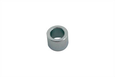 V-Twin Front or Rear Axle Spacer with 3/4 Inch Inner Diameter