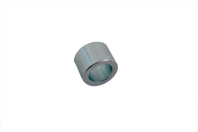 V-Twin Front or Rear Axle Spacer with 3/4 Inch Inner Diameter