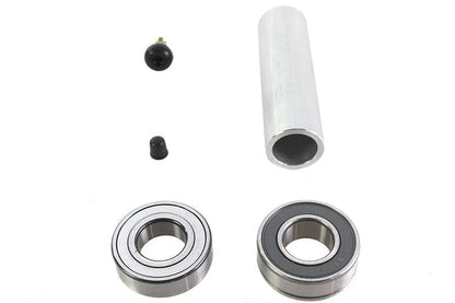 OE Rear Wheel Hub Bearing Rebuild Kit for Harley Davidson RA1250 Models by OE