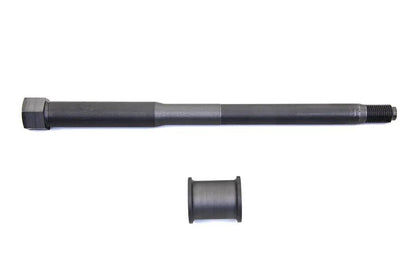 V-Twin VL Front Axle Kit Parkerized for Harley Davidson VL (1930-1936) by V-Twin