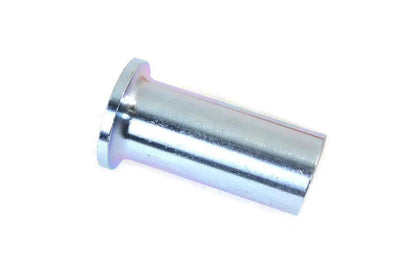 V-Twin Rear Axle Spacer Zinc Plated for Harley Davidson FL 1958-1966, Part 44-0488 by V-Twin