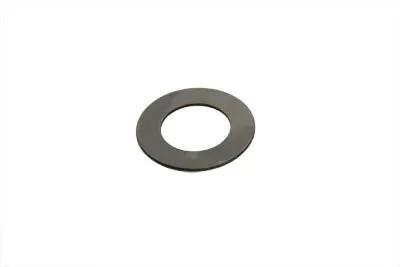 Eastern Wheel Hub Bearing Seal Washer for Harley Davidson FX Models (Part #A-43559-73) by Eastern