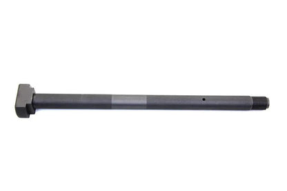 V-Twin Rear Axle Parkerized for Harley Davidson VL (1930-1936) by V-Twin