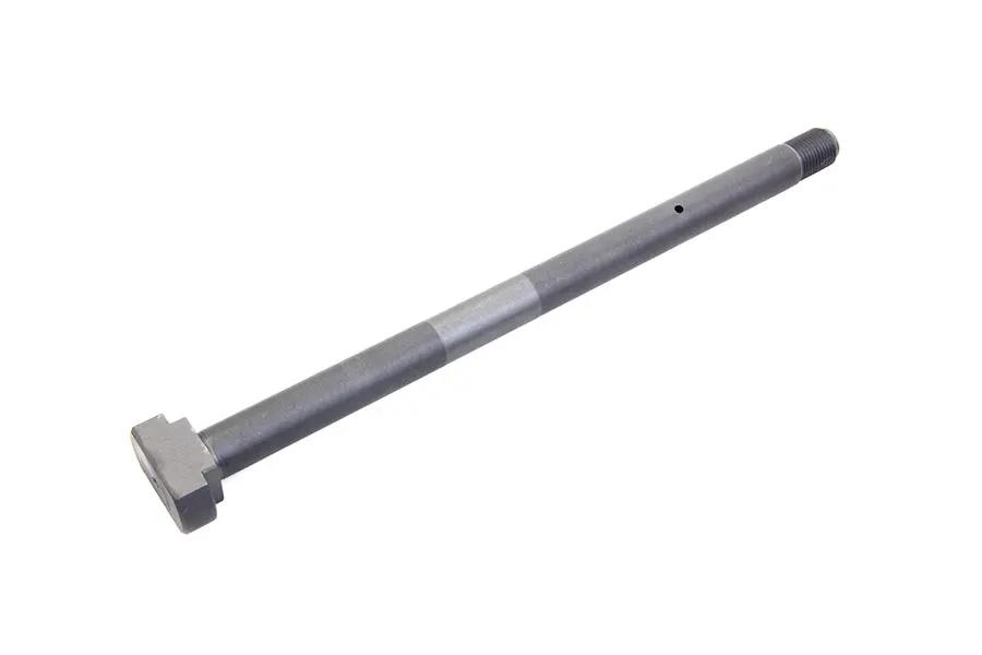 V-Twin Rear Axle Parkerized for Harley Davidson VL (1930-1936) by V-Twin