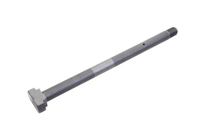 V-Twin Rear Axle Parkerized for Harley Davidson VL (1930-1936) by V-Twin