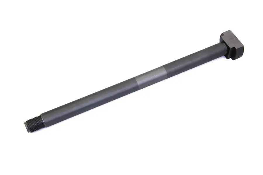 V-Twin Rear Axle Parkerized for Harley Davidson VL (1930-1936) by V-Twin