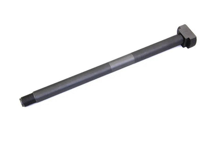 V-Twin Rear Axle Parkerized for Harley Davidson VL (1930-1936) by V-Twin