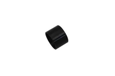 V-Twin Brake Disc Spacer - 7/16 inch Outer Diameter, 3/8 inch Inner Diameter, 5/16 inch Height by V-Twin