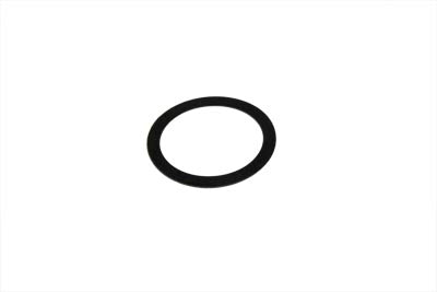 V-Twin Part 19485A Wheel Hub Thrust Washer for Harley Davidson (1936-1945 EL/FL Models)