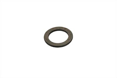 V-Twin 19481 Wheel Hub Thrust Washer for Harley Davidson EL and FL Models