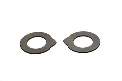 V-Twin Wheel Hub Thrust Washer for Harley Davidson EL and FL Models - Part #13650 by V-Twin