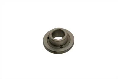 V-Twin 13649 Wheel Hub Thrust Bearing Sleeve for Harley Davidson EL and FL Models by V-Twin