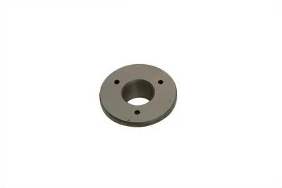V-Twin 13649 Wheel Hub Thrust Bearing Sleeve for Harley Davidson EL and FL Models by V-Twin