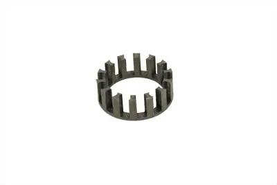 V-Twin Wheel Hub Roller Retainer for Harley Davidson EL & FL (Part #19484A) by V-Twin