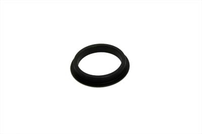 V-Twin Wheel Hub Thrust Collar for Harley Davidson EL and FL Models (Part #19482)