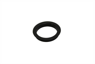 V-Twin Wheel Hub Thrust Collar for Harley Davidson EL and FL Models (Part #19482)