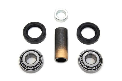 V-Twin Wheel Hub Bearing Kit for Harley Davidson FXR and XL Models - Part 44-0537 by V-Twin
