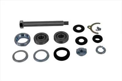 V-Twin Swingarm Bearing Assembly Kit for Harley Davidson XL (1974-1981) by V-Twin