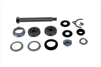 V-Twin Swingarm Bearing Assembly Kit for Harley Davidson XL (1974-1981) by V-Twin