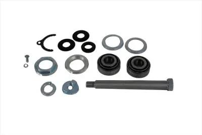 V-Twin Swingarm Bearing Assembly Kit for Harley Davidson XL Models by V-Twin