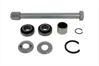 V-Twin Swingarm Bearing Assembly for Harley Davidson XL (1982-1991) by V-Twin