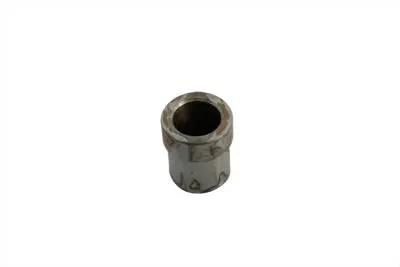 Eastern 44029-88 Front Axle Spacer for Harley Davidson FXSTS 1988-1996, 3/4 Inch Inner Diameter by Eastern