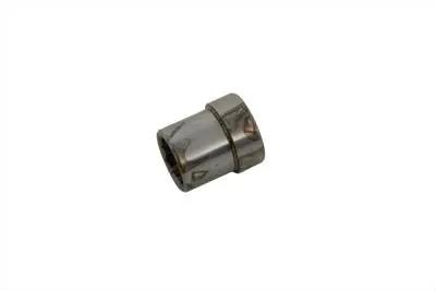 Eastern 44029-88 Front Axle Spacer for Harley Davidson FXSTS 1988-1996, 3/4 Inch Inner Diameter by Eastern