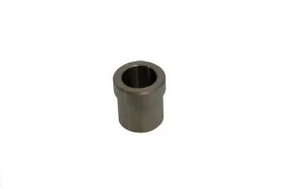 Eastern 44029-97 Front Axle Spacer for 1997-1999 Harley Davidson FXSTS by Eastern