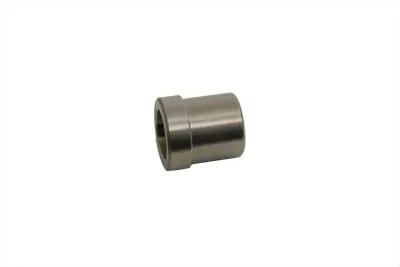 Eastern 44029-97 Front Axle Spacer for 1997-1999 Harley Davidson FXSTS by Eastern