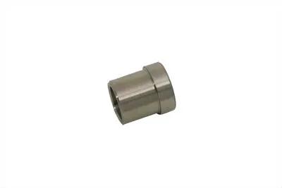 Eastern 44029-97 Front Axle Spacer for 1997-1999 Harley Davidson FXSTS by Eastern